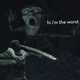 Illustration for article titled Five Dark Souls 3 Enemies Who Are Just The Worst